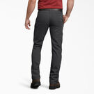 Regular Fit Duck Carpenter Pants - Stonewashed Gray &#40;SSL&#41;