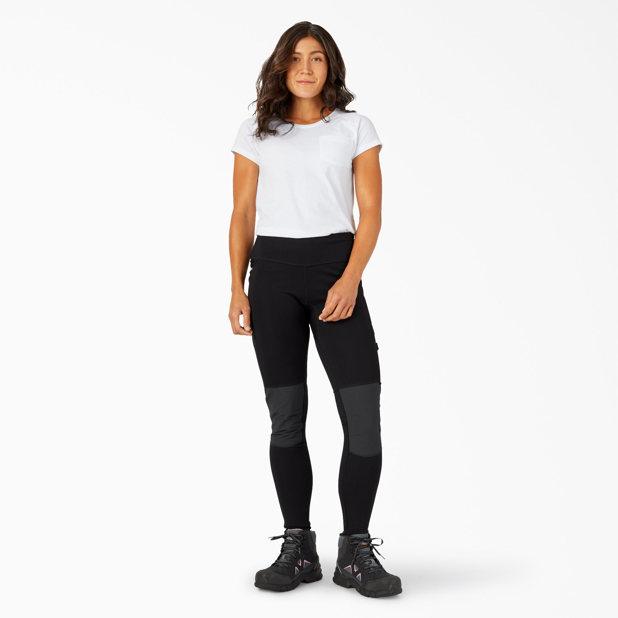 Dickies leggings top