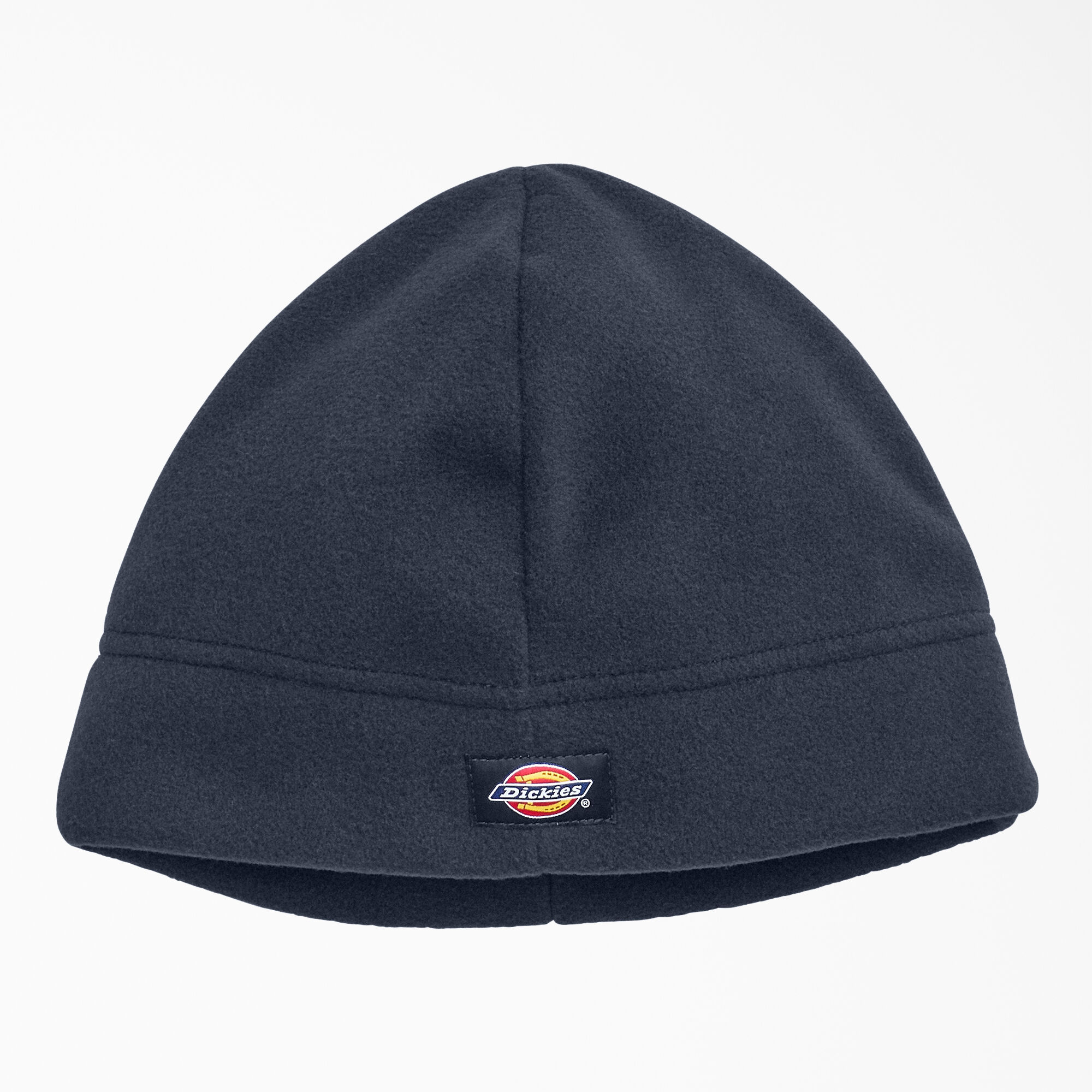 Fleece Beanie Dickies Canada