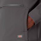 Chandail &agrave; capuchon Ultimate ProTect - Slate Gray &#40;SL&#41;
