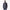 Veste-chemise en molleton long et flanelle Hydroshield - Navy/Black Plaid &#40;B2D&#41;