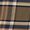 Chemise en flanelle &agrave; motif tartan &agrave; manches longues pour femmes taille plus - Dark Olive Highland Plaid &#40;B2C&#41;