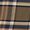 Women&#39;s Plaid Flannel Long Sleeve Shirt - Dark Olive Highland Plaid &#40;B2C&#41;