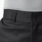 874&reg; FLEX Work Pants - Black &#40;BK&#41;