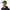 Casquette en velours c&ocirc;tel&eacute; Vincent&nbsp;Alvarez - Leaf Green &#40;GF&#41;