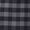 FLEX Long Sleeve Flannel Shirt - Slate Black Buffalo Plaid &#40;SKC&#41;