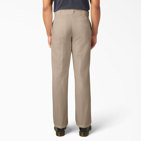 Original 874&reg; Work Pants - Desert Sand &#40;DS&#41;