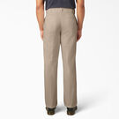 Original 874&reg; Work Pants - Desert Sand &#40;DS&#41;