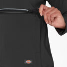 Women&rsquo;s Ultimate ProTect Hoodie - Black &#40;BK&#41;