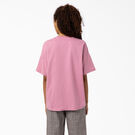 T-shirt &agrave; manches courtes Summerdale pour femmes - Foxglove &#40;F2G&#41;