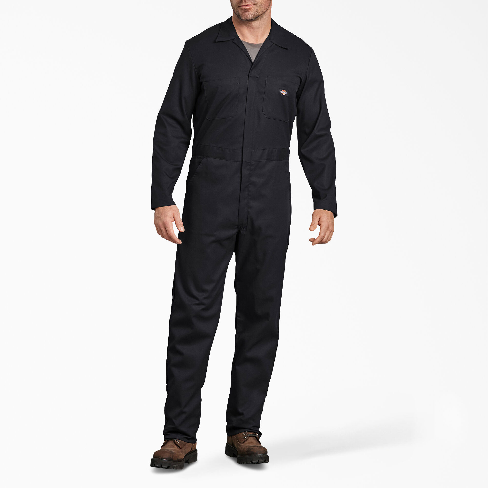 Dickies overalls outlet