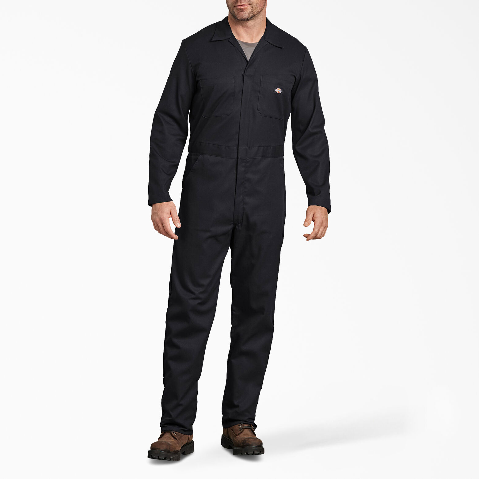 Mens Work Coveralls In Mens Occupational And Workwear | atelier-yuwa ...