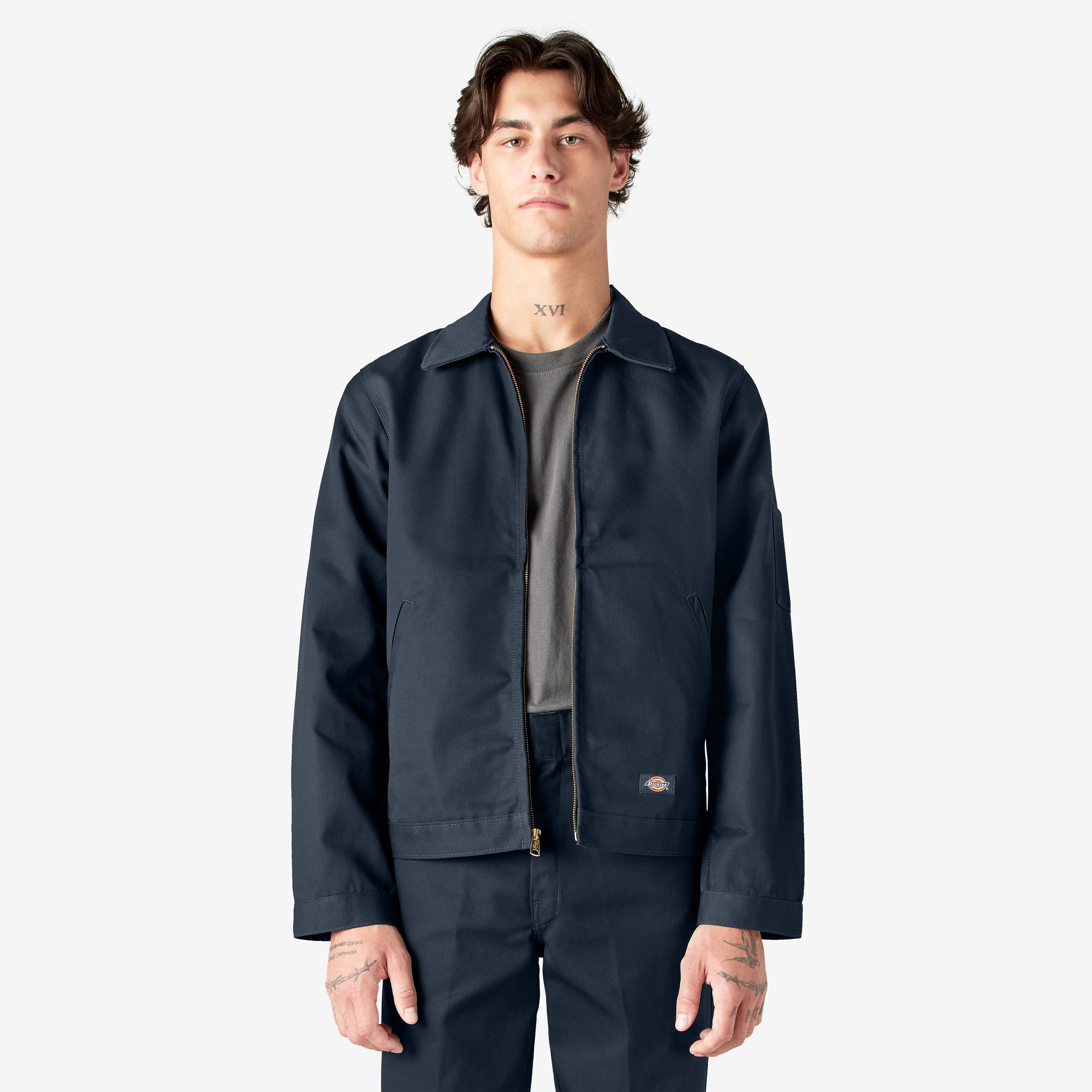 Dickies online 4x jacket