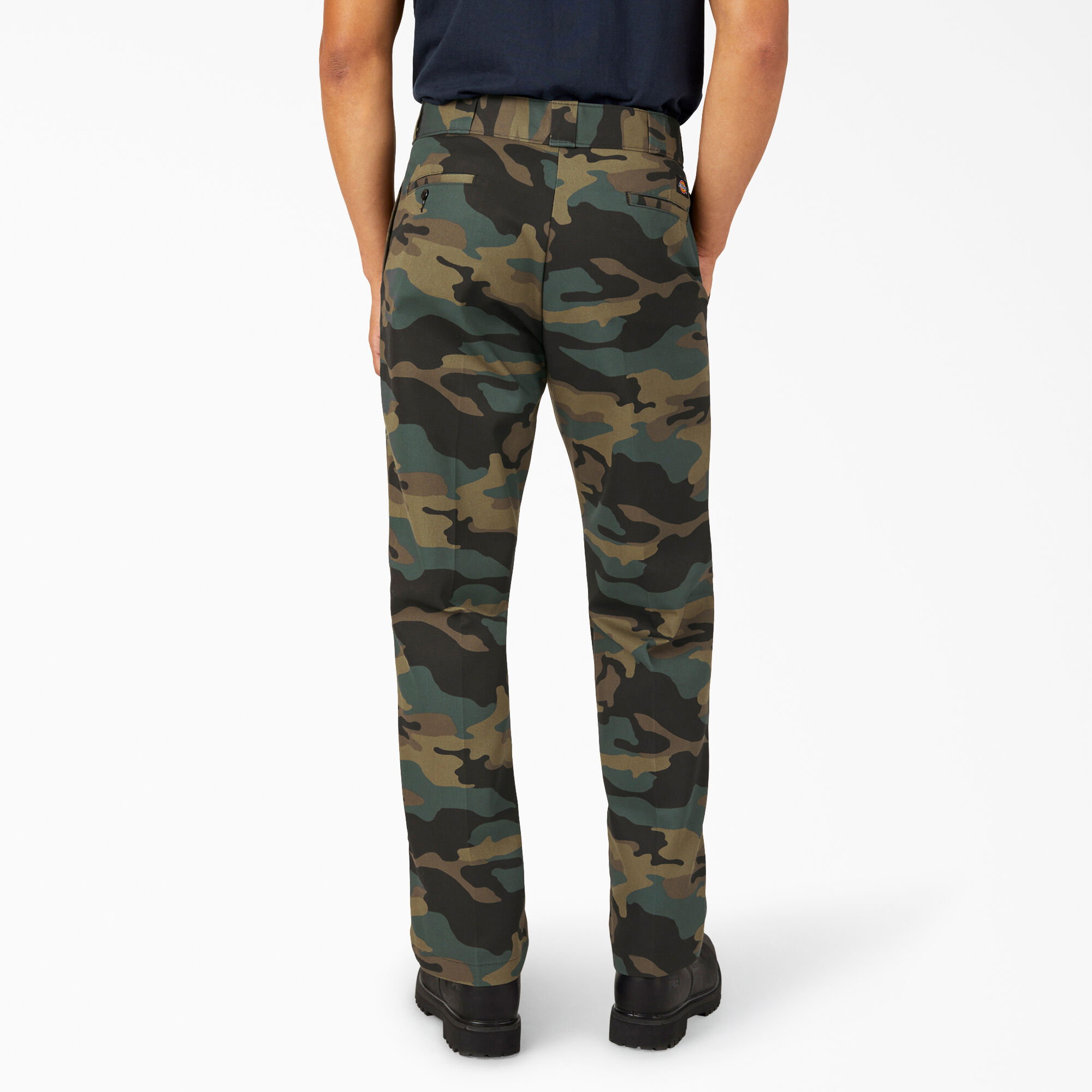 Original 874 Work Pant Mens Pants Dickies Canada Dickies Canada