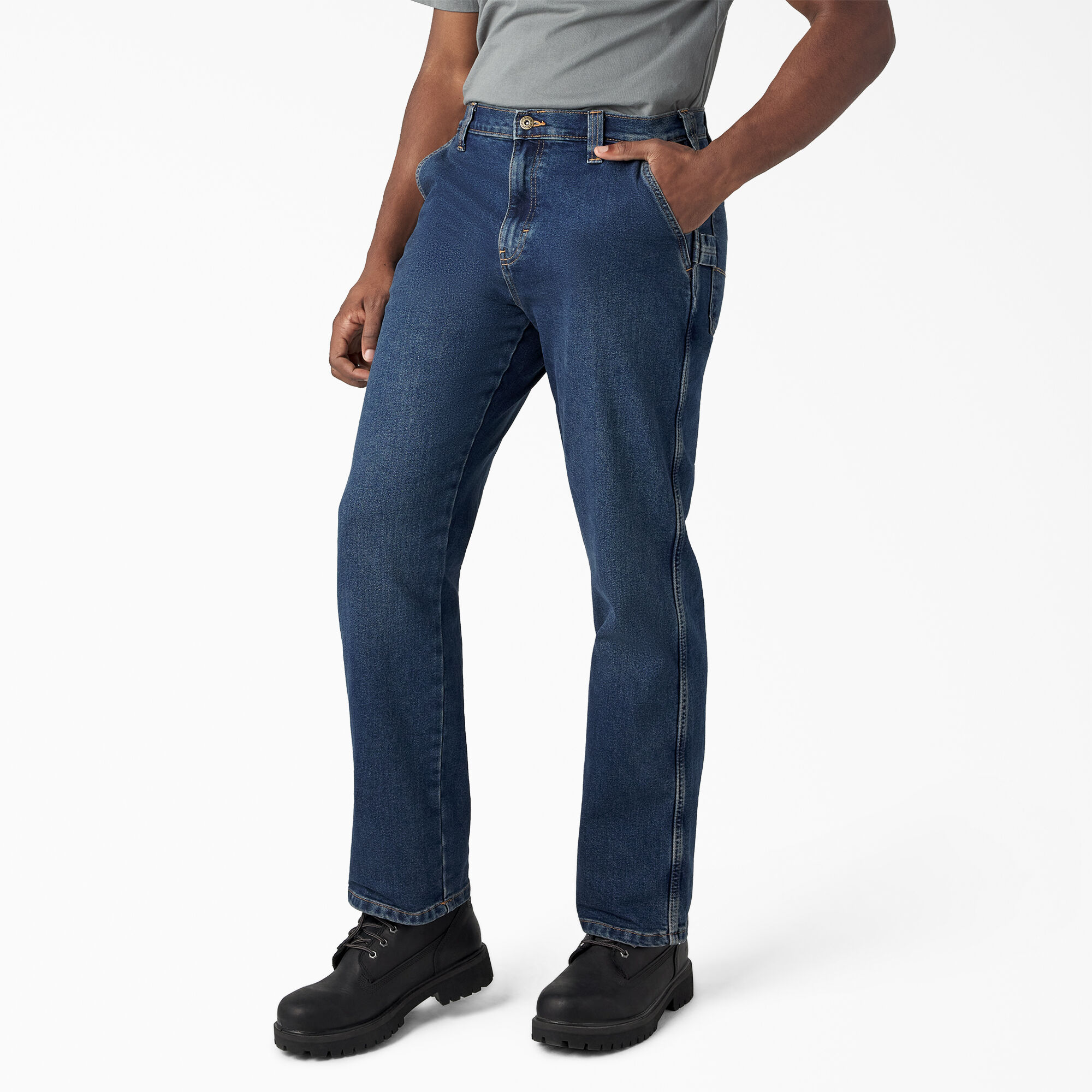 Dickies carpenter jeans near me 2025
