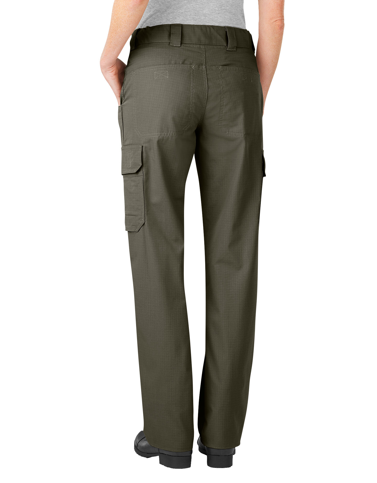 Womens Tactical Pants Cargo Pockets Dickies Dickies Canada