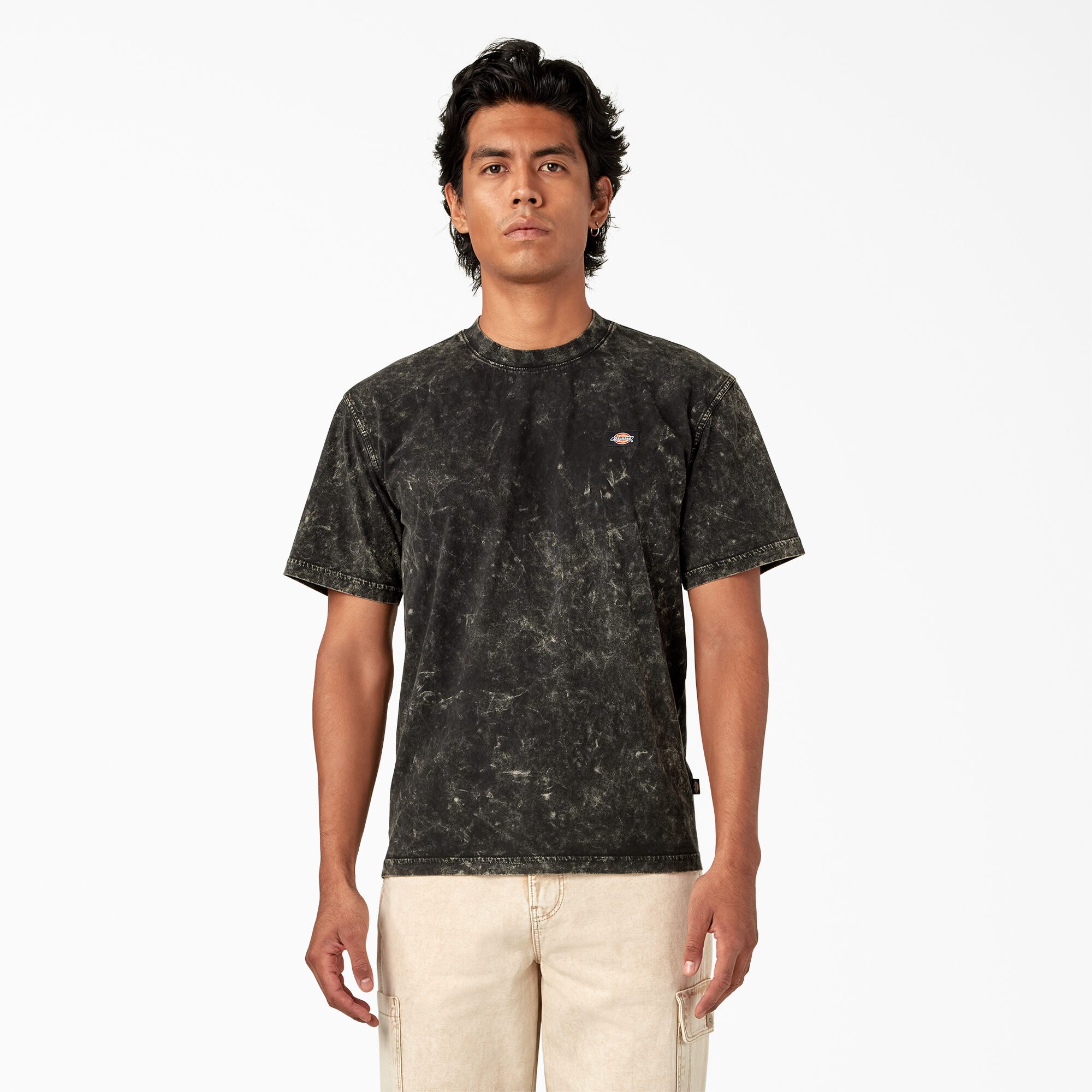 Newington T-Shirt - Dickies Canada