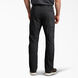 Pantalon refroidissant tout usage hybride - Black &#40;BK&#41;