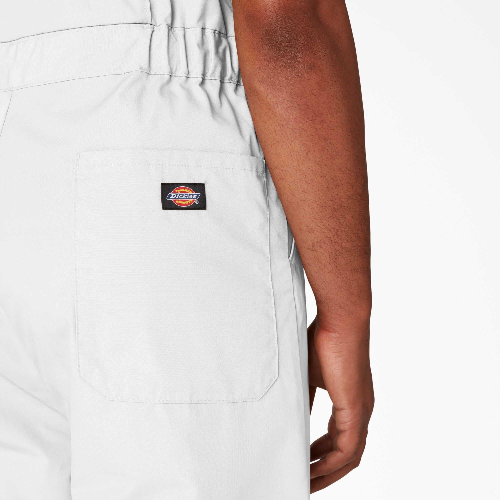 Combinaison dickies cheap manches courtes