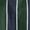 T-shirt ray&eacute; Jake&nbsp;Hayes - Navy/Pine Stripe &#40;NSN&#41;