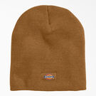 Tuque en acrylique - Brown Duck &#40;BD&#41;