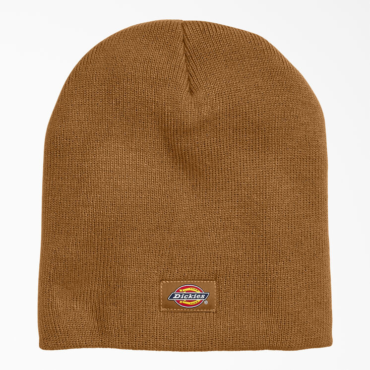 Tuque en acrylique - Brown Duck &#40;BD&#41;