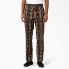 Pantalon Camden - Black &#40;BKX&#41;