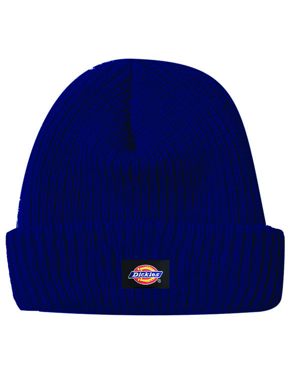 Tuque urbaine pour hommes - Marine (NV)