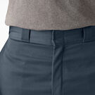 Original 874&reg; Work Pants - Airforce Blue &#40;AF&#41;