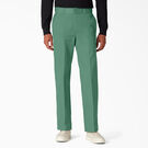 Original 874&reg; Work Pants - Dark Ivy &#40;D2I&#41;