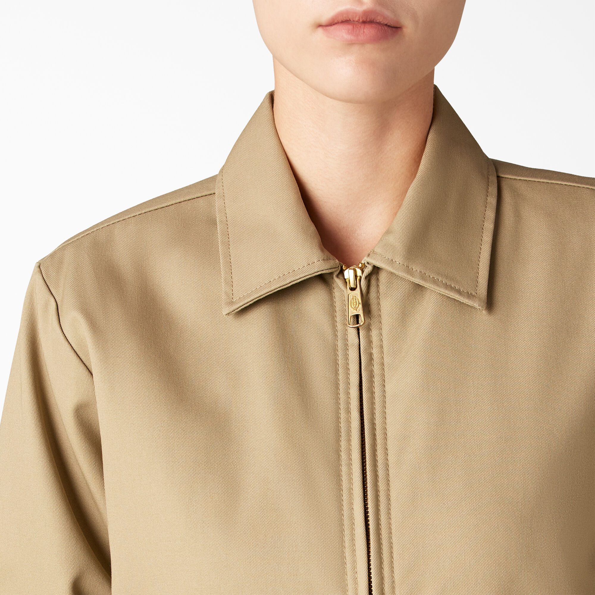 Dickies women's eisenhower jacket online