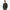 Relaxed Fit Icon Hooded Duck Quilted Shirt Jacket - Olive Green &#40;OG&#41;