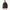 Waldenburg Hooded Puffer Jacket - Black &#40;BKX&#41;