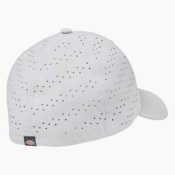 Flex Cooling Cap - Nickel Gray &#40;KL&#41;