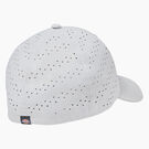 Flex Cooling Cap - Nickel Gray &#40;KL&#41;