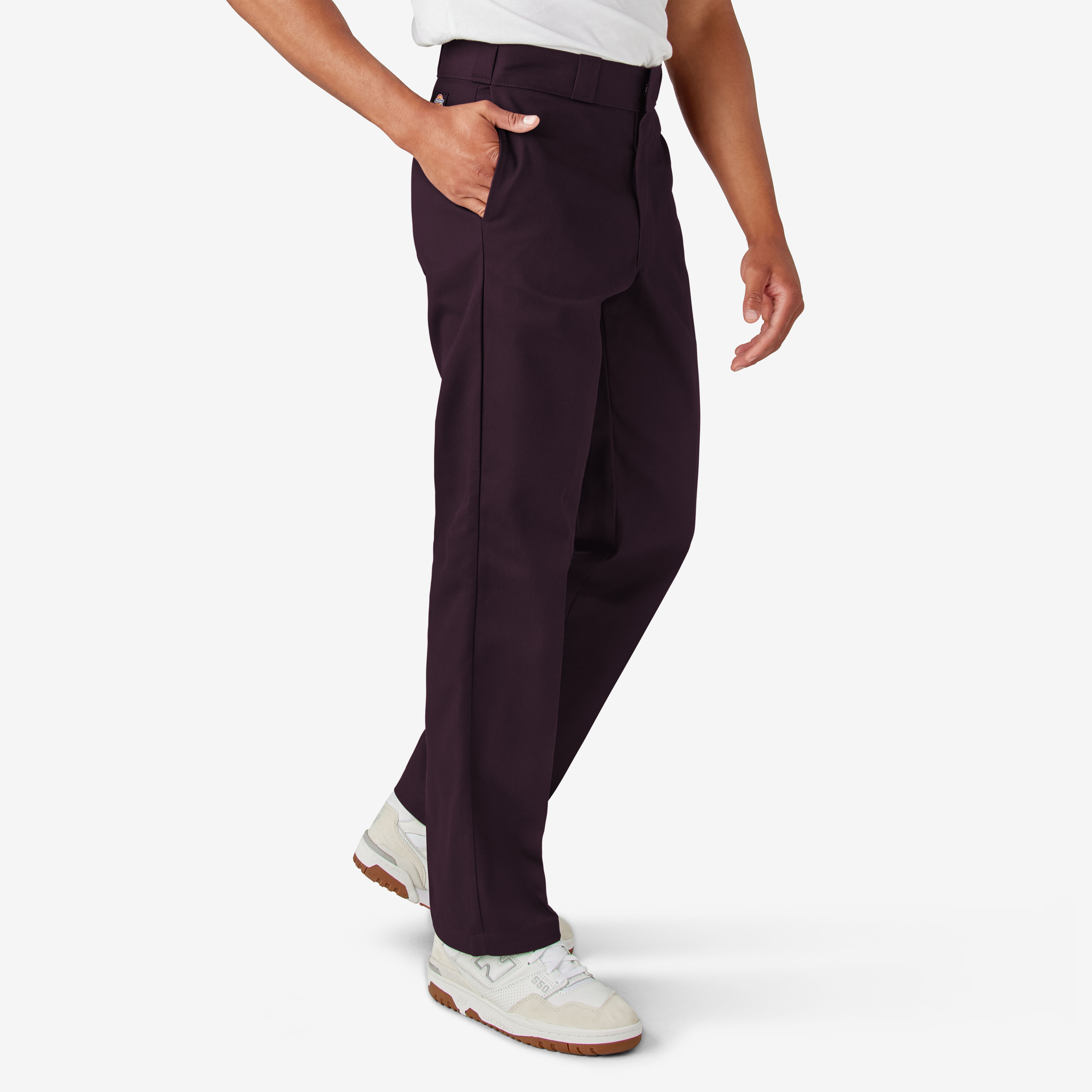 Dickies work deals pants near me