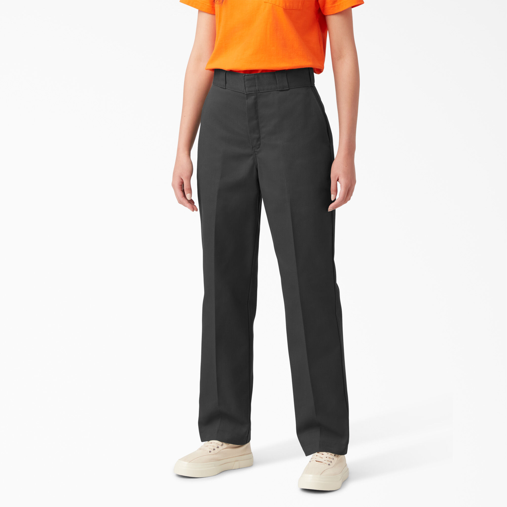 874 Work Pants - Dickies Icons | Dickies Canada