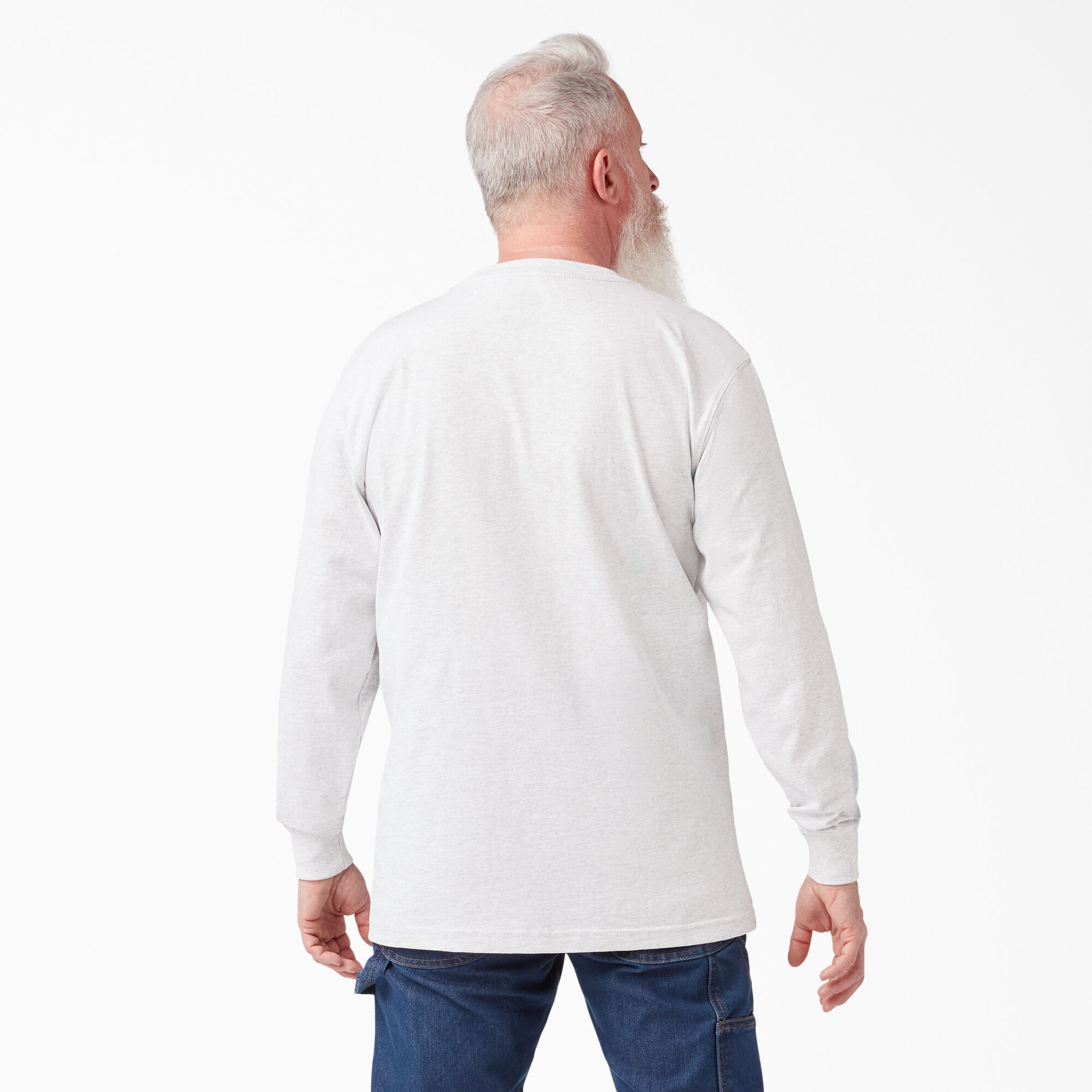 neck dickies canada