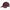 874&reg; Twill Cap - Maroon &#40;MR&#41;