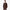 Lined Corduroy Jacket - Chocolate Brown &#40;CB&#41;