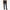 Women&#39;s Performance Workwear Pant - Black &#40;BK&#41;