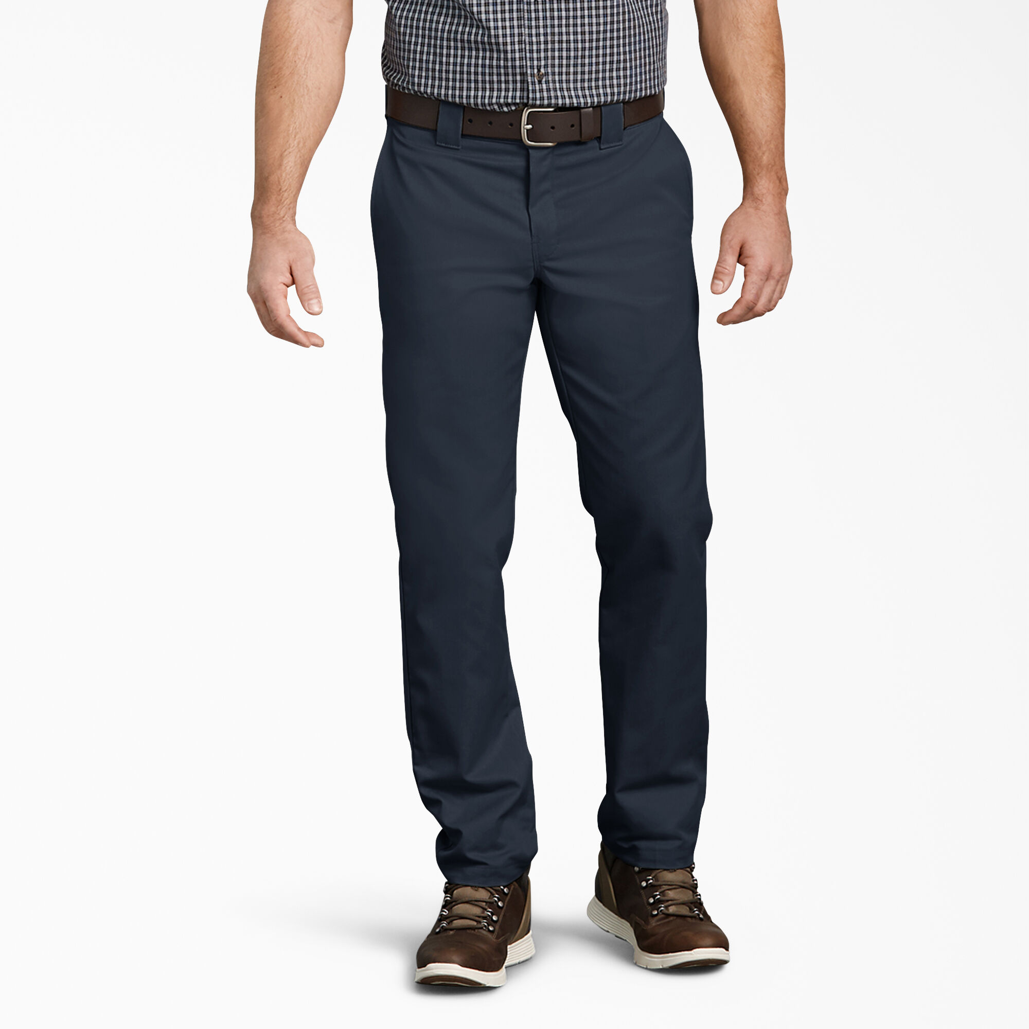 dickies cargo pants canada
