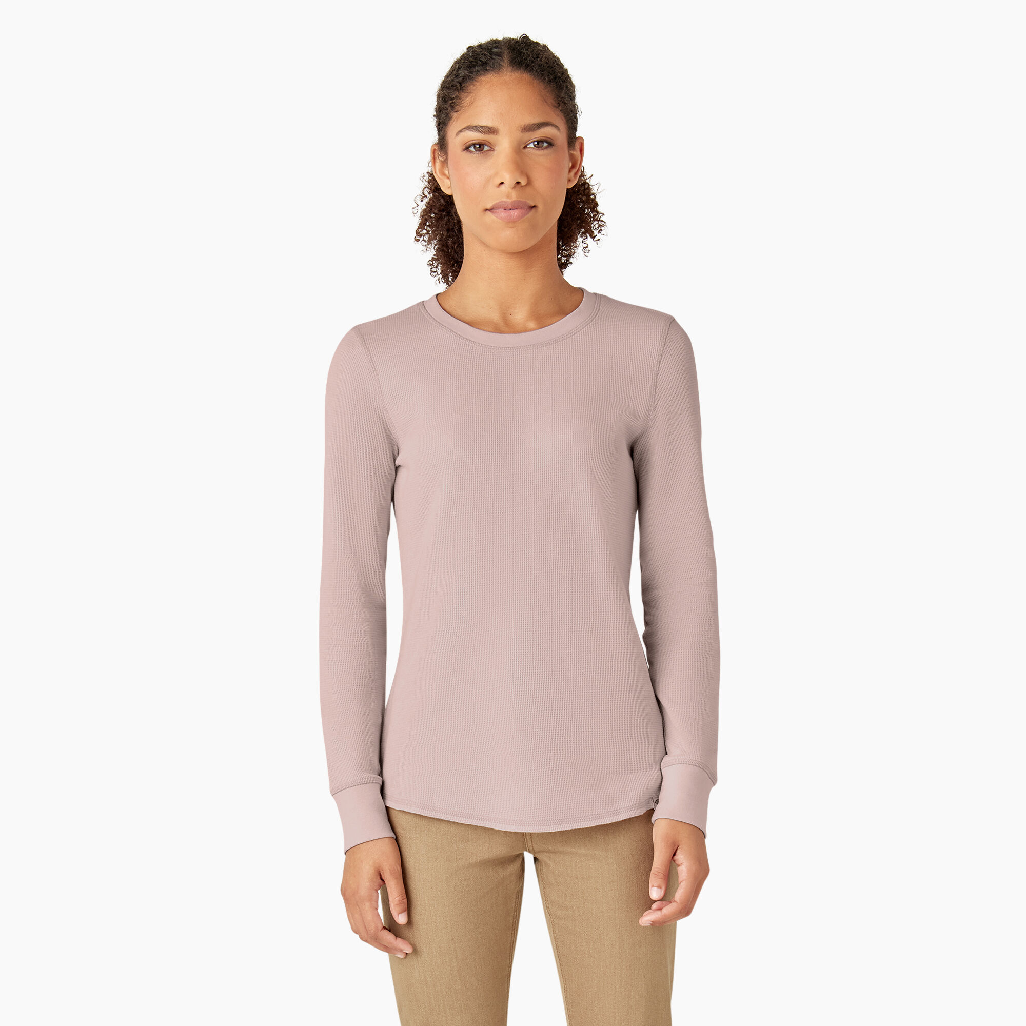 Dickies clearance thermal shirts