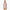 Women&rsquo;s Long Sleeve Thermal Shirt - Peach Whip &#40;P2W&#41;