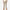 874&reg; FLEX Work Pants - Desert Sand &#40;DS&#41;