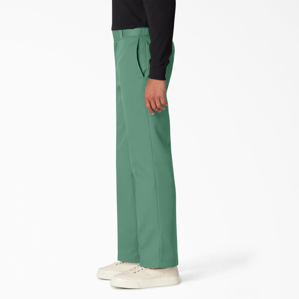 Original 874&reg; Work Pants - Dark Ivy &#40;D2I&#41;