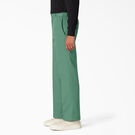Original 874&reg; Work Pants - Dark Ivy &#40;D2I&#41;