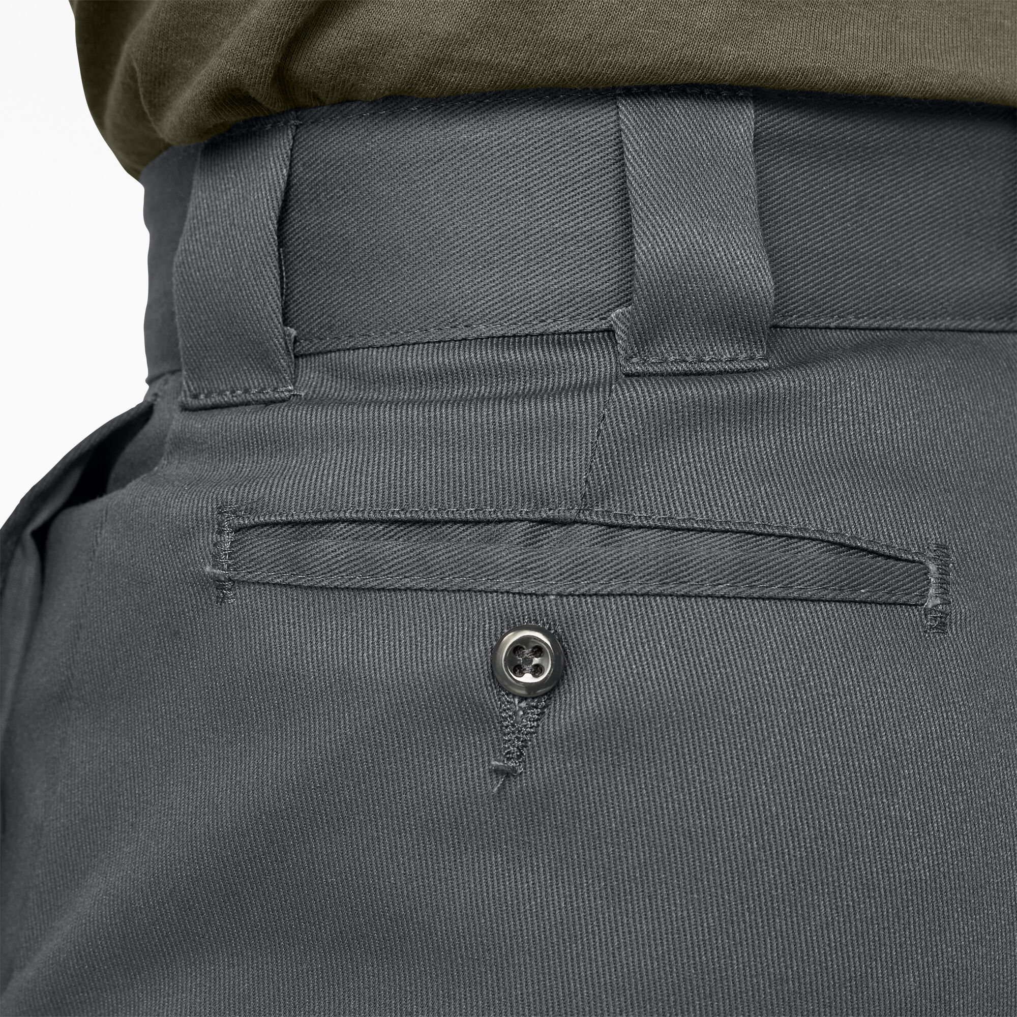 Men's 874® FLEX Work Pants - Dickies Canada
