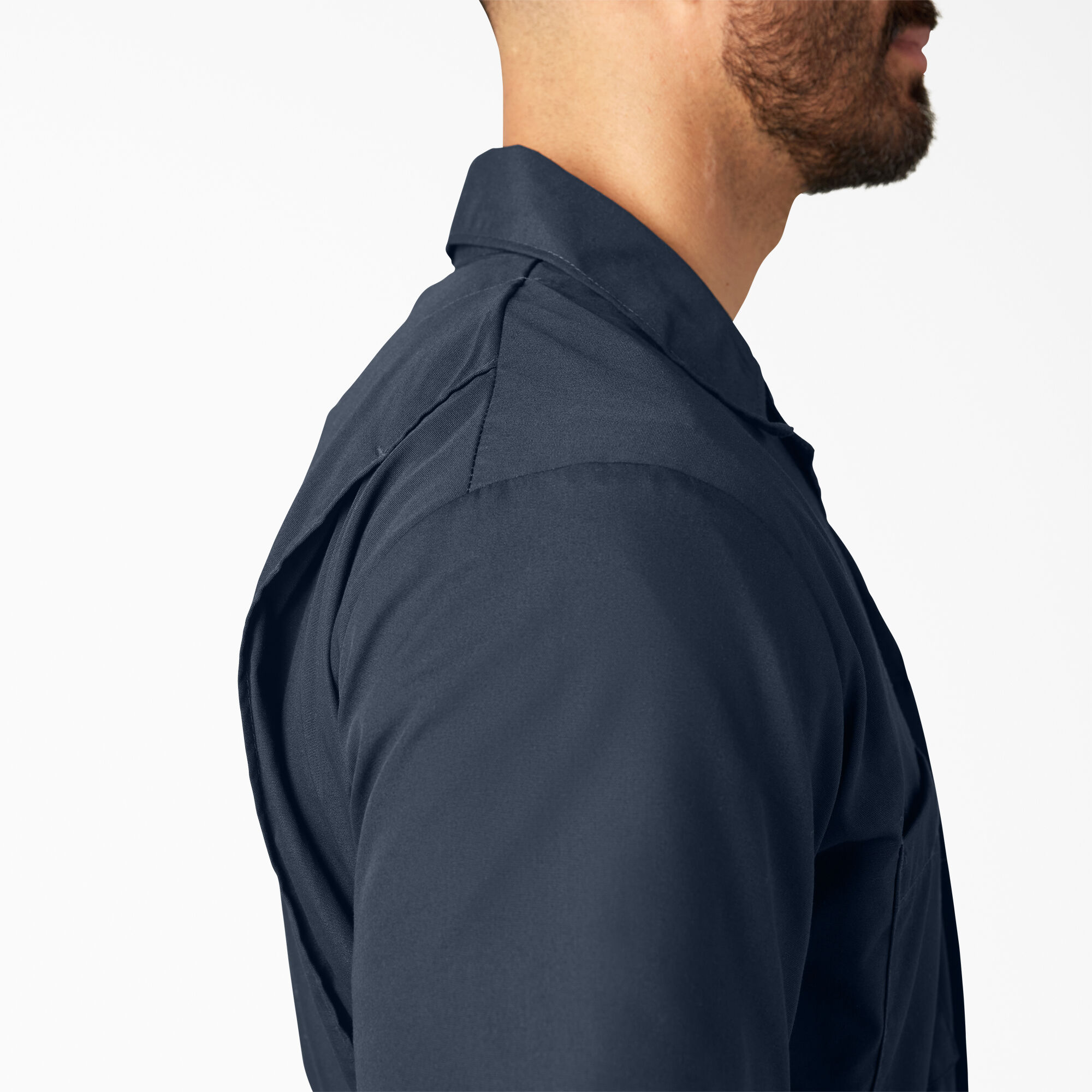 Short Sleeve Coveralls For Men | Dickies Canada - Dickies Canada