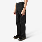 Pantalon de travail Original 874&reg; - Black &#40;BK&#41;